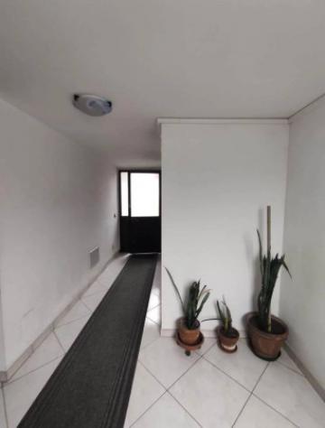 Immobile in asta di 467 m² in vendita a Torino - Foto 6