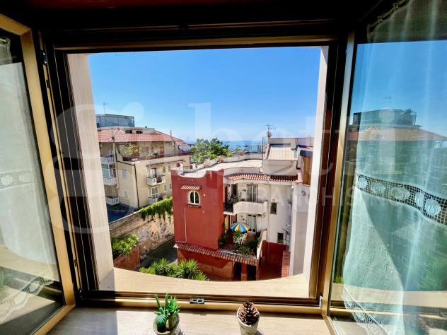 Appartamento - Aci Castello . Rif.: Cod. rif DR115MollicVRG - Foto 17