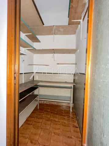 Appartamento in vendita a Adrano - Foto 19