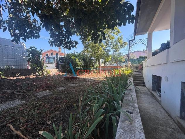 Villa bifamiliare 4 locali - Rif. 2720 - Foto 5