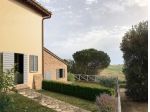 Appartamento 5 locali - Rif. V880