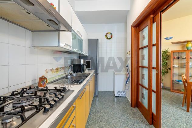 Villa o villino in vendita a Avola - Foto 18