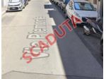 Immobile in asta di 99 m² in vendita a Brindisi