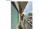 Immobile in asta di 88 m² in vendita a Brindisi