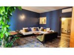 Appartamento in vendita a Carrara 200 mq  Rif: 1421417