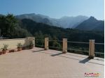 Casa semindipendente in vendita a Sorgnano - Carrara 87 mq  Rif: 1109882
