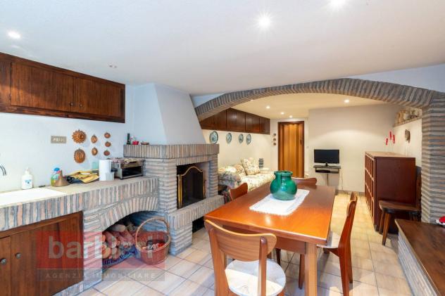 Villette a schiera in vendita a Cervia, Milano Marittima - Foto 11