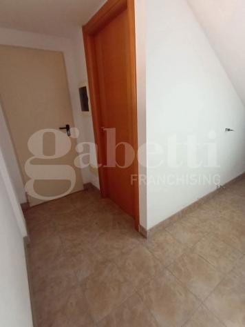 Villa a schiera - Chioggia . Rif.: 1983VRG - Foto 6