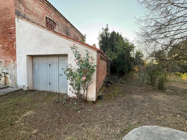 Villa a schiera in vendita a Costa di Rovigo - Foto 5