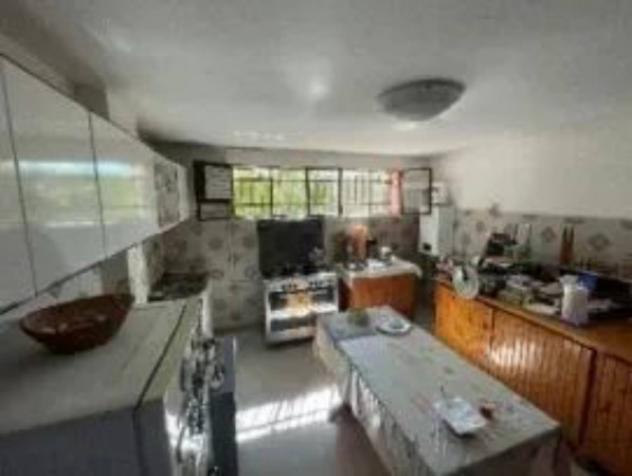 Immobile in asta di 322 m², box auto in vendita a Fara Gera d'Adda - Foto 4