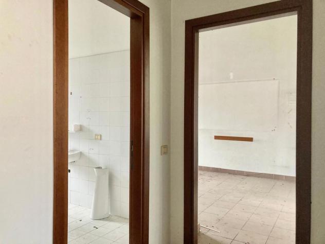 Appartamento - Fiuggi . Rif.: Cod. rif 3286761VRG - Foto 7