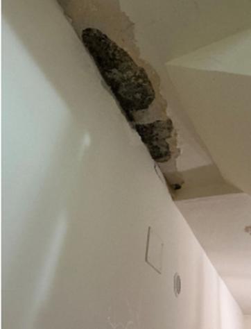 Immobile in asta di 171 m² in vendita a Fiumedinisi - Foto 6