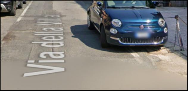 Immobile in asta di 75 m² in vendita a Formello - Foto 2