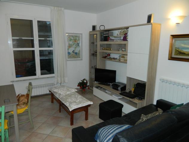 Appartamento in vendita a Fosdinovo - Foto 2