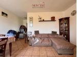 Appartamento con ingresso indipendente e corte esclusiva