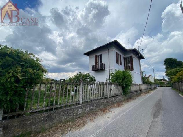 villetta singola Libera sui 4 lati - Foto 5