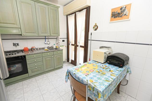 Attico in vendita a Genova - Foto 18