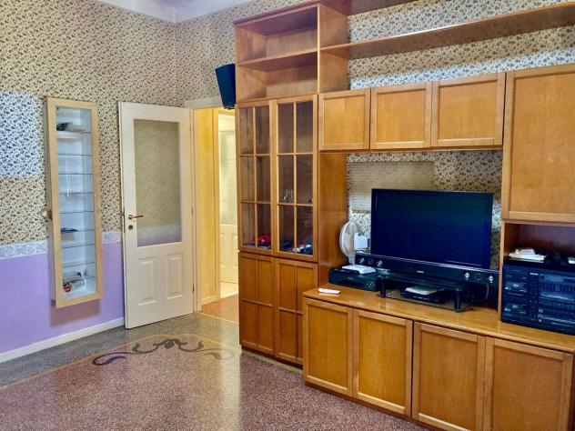 Trilocale in vendita a Genova, Castelletto - Foto 11
