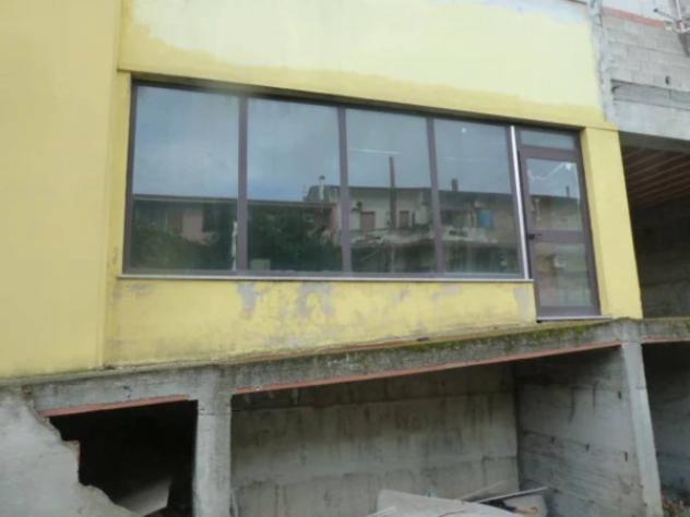 Immobile in asta di 96 m² in vendita a Gonnesa - Foto 11