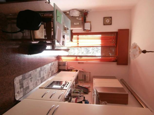 Immobile in asta di 111 m² in vendita a Grumello del Monte - Foto 15