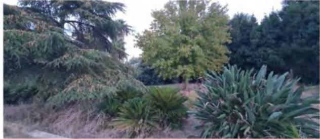 Immobile in asta di 164 m² in vendita a Lecce - Foto 15