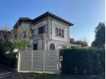 Appartamento in vendita a Quercianella - Livorno 80 mq  Rif: 1318429