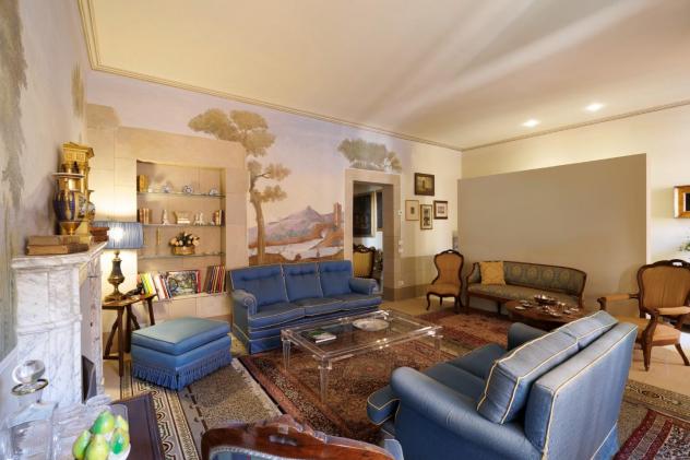 Appartamento in vendita a Lucca 229 mq Rif: 1448703 - Foto 2