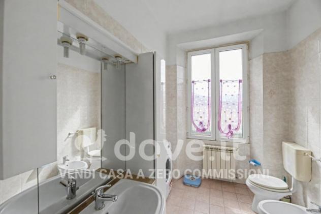 Appartamento di 60 m² con 2 locali in vendita a Luino - Foto 14