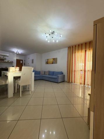 Quadrilocale in vendita a Marcianise - Foto 15