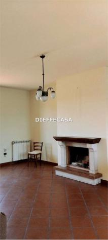 V2621 - In vendita a Marsala villetta ind. abitabile con giardino, veranda e magazzino. - Foto 3