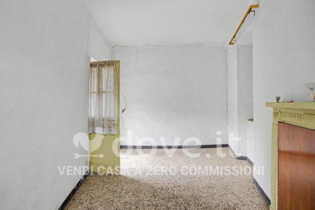 Appartamento di 251 m² con più di 5 locali in vendita a Mesenzana - Foto 6
