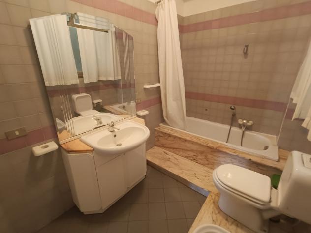 Appartamento - Messina . Rif.: Cod. rif 3325795VRG - Foto 20