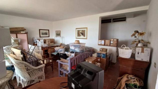 Immobile in asta di 142 m² in vendita a Misilmeri - Foto 7