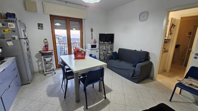 Appartamento in vendita a Modica - Foto 4