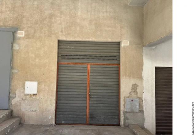 Immobile in asta di 147 m² con più di 5 locali e box auto in vendita a Monte Sant'Angelo - Foto 5