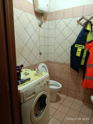 Immobile in asta di 91 m², box auto in vendita a Mosciano Sant'Angelo - Foto 13
