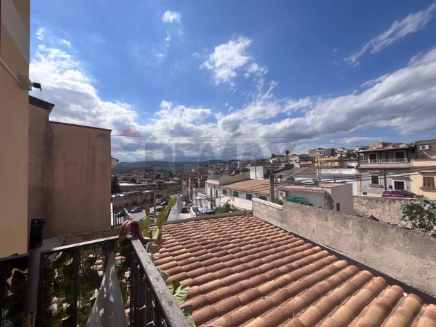 Casa Semindipendente in vendita a Noto - Foto 19