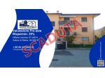 Immobile in asta di 95 m² in vendita a Noventa di Piave