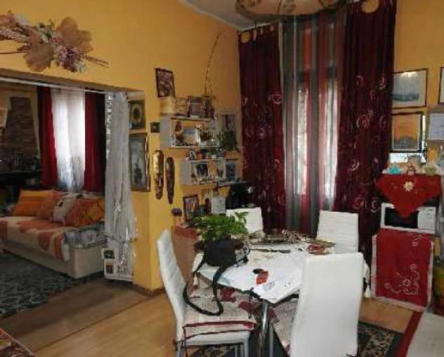 Immobile in asta di 261 m² con più di 5 locali e box auto in vendita a Palmas Arborea - Foto 7