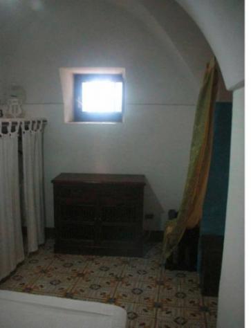 Immobile in asta di 410 m² con più di 5 locali in vendita a Pantelleria - Foto 7
