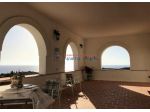 PANTELLERIA – Punta Fram, splendida villa con due unità abitative, oltre ve &hellip;