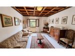 Casa singola in vendita a Peccioli 383 mq  Rif: 1451989