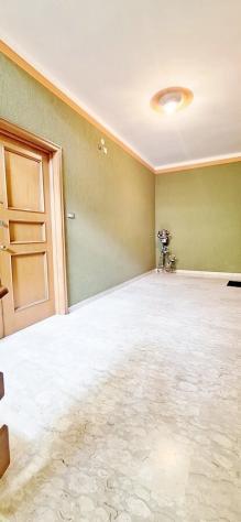 Appartamento in vendita a Penne - Foto 3
