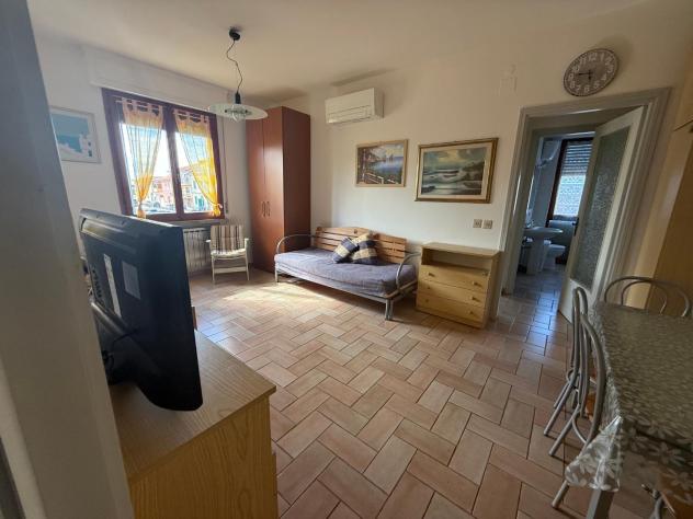 Appartamento in vendita a Marina di Pisa - Pisa 65 mq Rif: 1444768 - Foto 7