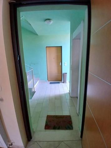 Appartamento in vendita a Pisa 75 mq Rif: 1452493 - Foto 6