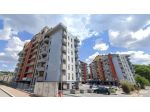 Immobile in asta di 56 m² in vendita a Potenza
