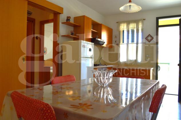 Appartamento - Ragusa . Rif.: Cod. rif 3328028VRG - Foto 6