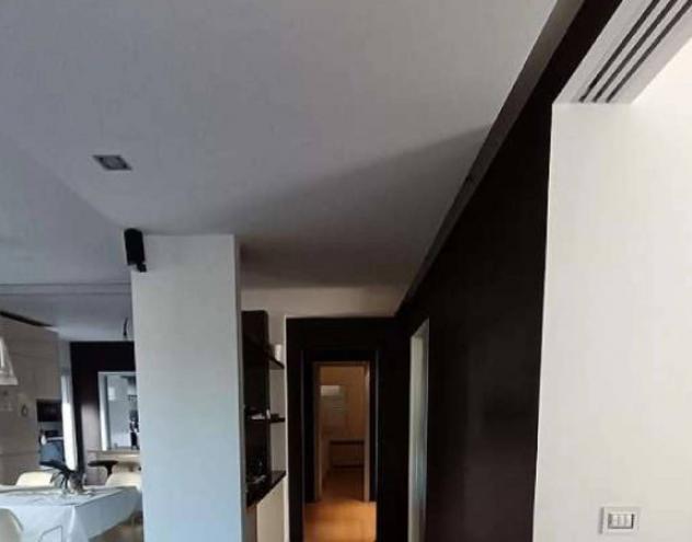 Immobile in asta di 142 m², box auto in vendita a Ragusa - Foto 4