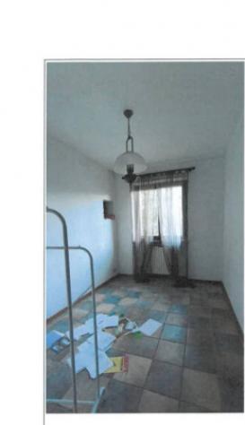 Immobile in asta di 235 m² con più di 5 locali in vendita a Rivoli - Foto 3