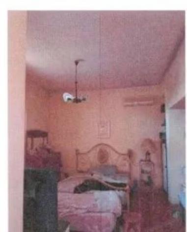 Immobile in asta di 99 m² in vendita a Roccella Ionica - Foto 4